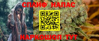 spice Балаково