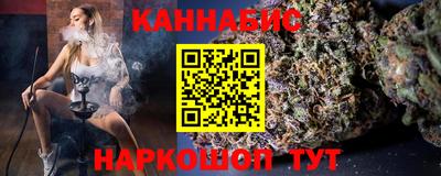 стаф Гатчина