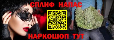 spice Балаково